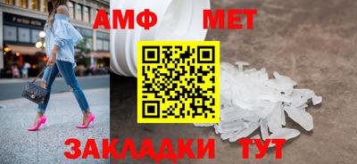 дурь Кизляр